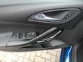 Opel Astra K Sp. Tourer Eleg. Navi, SHZ, PDC, Kamera Bleu - thumbnail 10