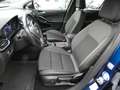 Opel Astra K Sp. Tourer Eleg. Navi, SHZ, PDC, Kamera Bleu - thumbnail 12