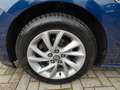 Opel Astra K Sp. Tourer Eleg. Navi, SHZ, PDC, Kamera Bleu - thumbnail 14