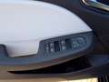 Renault Clio TECHNO TCe 90 Klima PDC Carplay Schwarz - thumbnail 10