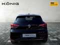 Renault Clio TECHNO TCe 90 Klima PDC Carplay Schwarz - thumbnail 5