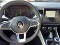 Renault Clio TECHNO TCe 90 Klima PDC Carplay Schwarz - thumbnail 11
