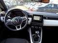 Renault Clio TECHNO TCe 90 Klima PDC Carplay Schwarz - thumbnail 8