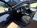 Renault Clio TECHNO TCe 90 Klima PDC Carplay Schwarz - thumbnail 9