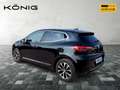 Renault Clio TECHNO TCe 90 Klima PDC Carplay Schwarz - thumbnail 4