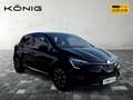 Renault Clio TECHNO TCe 90 Klima PDC Carplay Schwarz - thumbnail 2