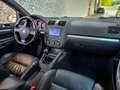 Volkswagen Golf Golf V R32 3.2 VR6 3p 4motion UNICA MANUALE Argento - thumbnail 9