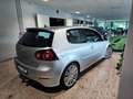Volkswagen Golf Golf V R32 3.2 VR6 3p 4motion UNICA MANUALE Argento - thumbnail 14
