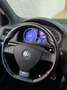 Volkswagen Golf Golf V R32 3.2 VR6 3p 4motion UNICA MANUALE Argento - thumbnail 10