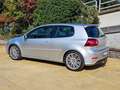 Volkswagen Golf Golf V R32 3.2 VR6 3p 4motion UNICA MANUALE Argento - thumbnail 5