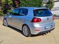 Volkswagen Golf Golf V R32 3.2 VR6 3p 4motion UNICA MANUALE Argento - thumbnail 3