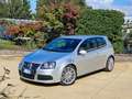Volkswagen Golf Golf V R32 3.2 VR6 3p 4motion UNICA MANUALE Argento - thumbnail 1