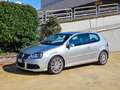 Volkswagen Golf Golf V R32 3.2 VR6 3p 4motion UNICA MANUALE Argento - thumbnail 6