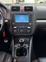 Volkswagen Golf Golf V R32 3.2 VR6 3p 4motion UNICA MANUALE Argento - thumbnail 11