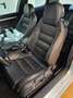 Volkswagen Golf Golf V R32 3.2 VR6 3p 4motion UNICA MANUALE Argento - thumbnail 12