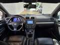 Volkswagen Golf Golf V R32 3.2 VR6 3p 4motion UNICA MANUALE Argento - thumbnail 8