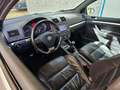 Volkswagen Golf Golf V R32 3.2 VR6 3p 4motion UNICA MANUALE Argento - thumbnail 7