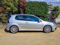 Volkswagen Golf Golf V R32 3.2 VR6 3p 4motion UNICA MANUALE Argento - thumbnail 2