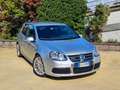 Volkswagen Golf Golf V R32 3.2 VR6 3p 4motion UNICA MANUALE Argento - thumbnail 4