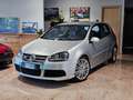 Volkswagen Golf Golf V R32 3.2 VR6 3p 4motion UNICA MANUALE Argento - thumbnail 13
