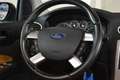 Ford Focus CC Coupé-Cabriolet 2.0-16V Titanium + LEDER + STOELVE Blau - thumbnail 9