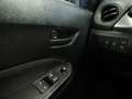 Suzuki Vitara 1.4 MHEV 129 5P Negro - thumbnail 22