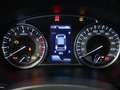 Suzuki Vitara 1.4 MHEV 129 5P Negro - thumbnail 24
