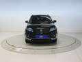 Suzuki Vitara 1.4 MHEV 129 5P Negro - thumbnail 8