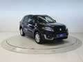 Suzuki Vitara 1.4 MHEV 129 5P Negro - thumbnail 7