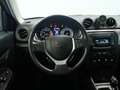 Suzuki Vitara 1.4 MHEV 129 5P Negro - thumbnail 25