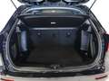 Suzuki Vitara 1.4 MHEV 129 5P Negro - thumbnail 13