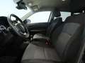 Suzuki Vitara 1.4 MHEV 129 5P Negro - thumbnail 15