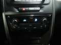 Suzuki Vitara 1.4 MHEV 129 5P Negro - thumbnail 30