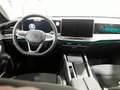 Volkswagen Passat Elegance TDI DSG Matrix/CarPlay/AHK/Virt Weiß - thumbnail 6