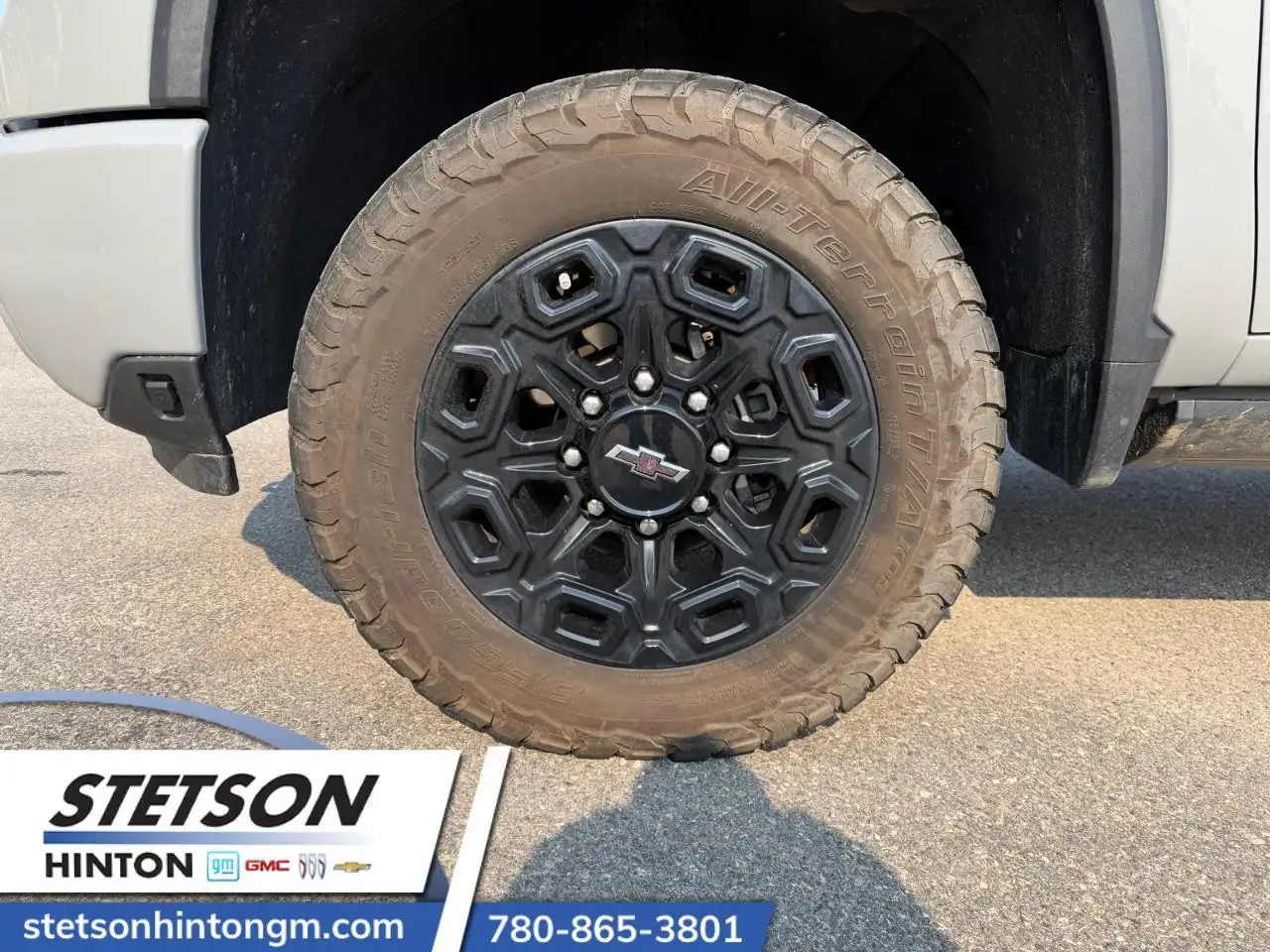 Chevrolet Silverado 3500 photo Chevrolet Silverado 3500