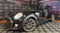 MINI Cooper Clubman HYDE PARK 1.5 D 116cv BVA GARANTIE 6 MOIS Noir - thumbnail 1