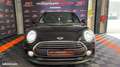 MINI Cooper Clubman HYDE PARK 1.5 D 116cv BVA GARANTIE 6 MOIS Nero - thumbnail 6