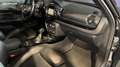 MINI Cooper Clubman HYDE PARK 1.5 D 116cv BVA GARANTIE 6 MOIS Nero - thumbnail 14