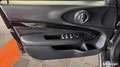 MINI Cooper Clubman HYDE PARK 1.5 D 116cv BVA GARANTIE 6 MOIS Nero - thumbnail 7