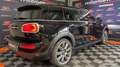 MINI Cooper Clubman HYDE PARK 1.5 D 116cv BVA GARANTIE 6 MOIS Nero - thumbnail 4