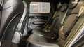 MINI Cooper Clubman HYDE PARK 1.5 D 116cv BVA GARANTIE 6 MOIS Nero - thumbnail 15