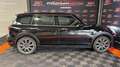 MINI Cooper Clubman HYDE PARK 1.5 D 116cv BVA GARANTIE 6 MOIS Nero - thumbnail 5