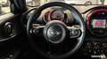 MINI Cooper Clubman HYDE PARK 1.5 D 116cv BVA GARANTIE 6 MOIS Schwarz - thumbnail 9