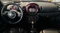 MINI Cooper Clubman HYDE PARK 1.5 D 116cv BVA GARANTIE 6 MOIS Nero - thumbnail 12