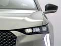 DS Automobiles DS 4 1.5 BLUEHDI 130 BASTILLE + AUTO 130 5P Gris - thumbnail 11