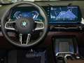BMW X1 23d xDrive xLine AHK,Leder,Abstandstempomat Weiß - thumbnail 5