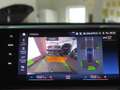 BMW X1 23d xDrive xLine AHK,Leder,Abstandstempomat Weiß - thumbnail 6