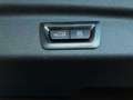 BMW X1 23d xDrive xLine AHK,Leder,Abstandstempomat Weiß - thumbnail 18