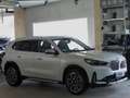 BMW X1 23d xDrive xLine AHK,Leder,Abstandstempomat Weiß - thumbnail 3