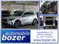 BMW X1 23d xDrive xLine AHK,Leder,Abstandstempomat Weiß - thumbnail 1